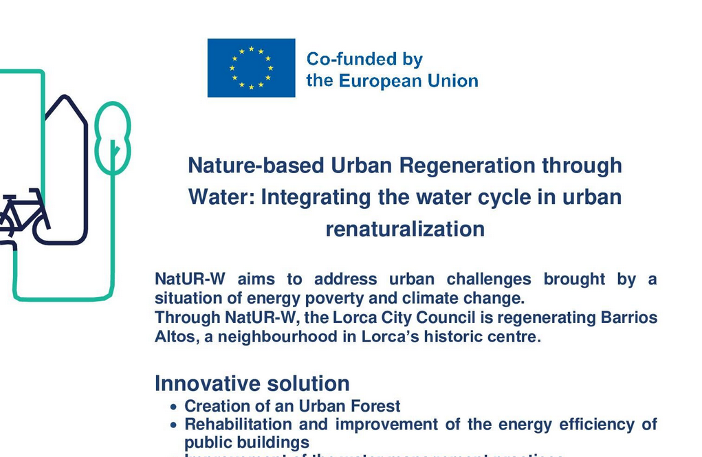 NatUR-W-EUI-PERMANENT-PLAQUE-en