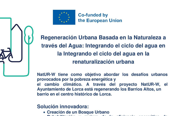 NatUR-W-EUI-PERMANENT-PLAQUE-es